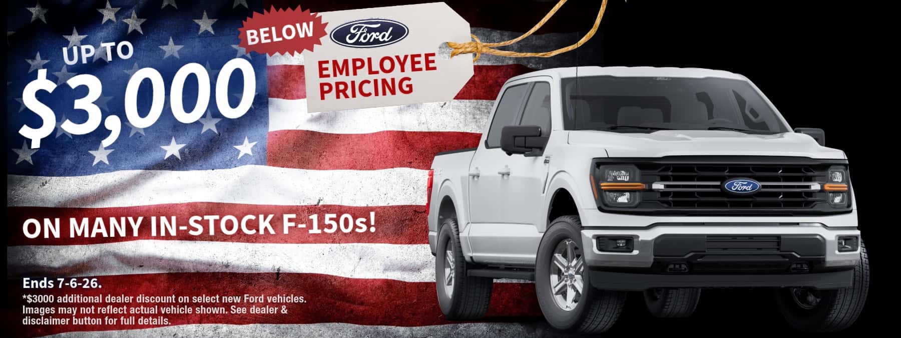 3000-below-flag