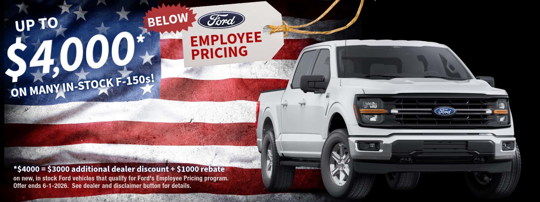 4000-below-employee-long
