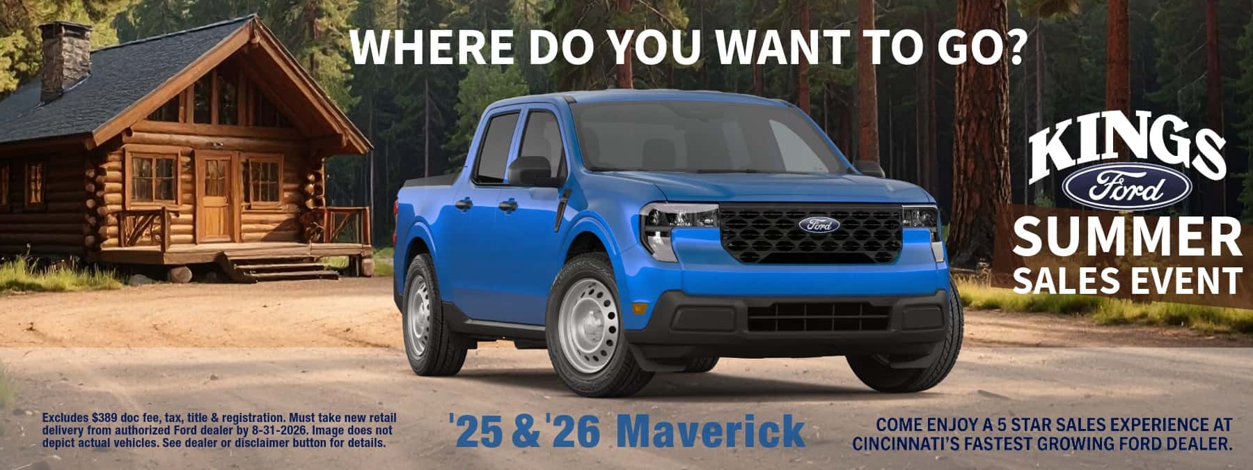 2026_maverick