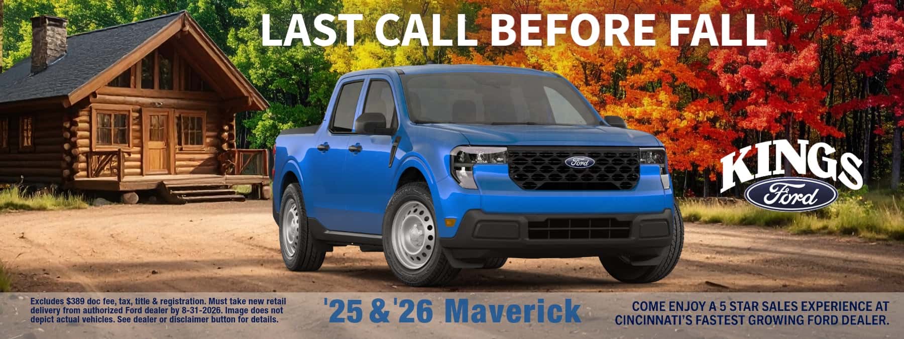 Maverick_26