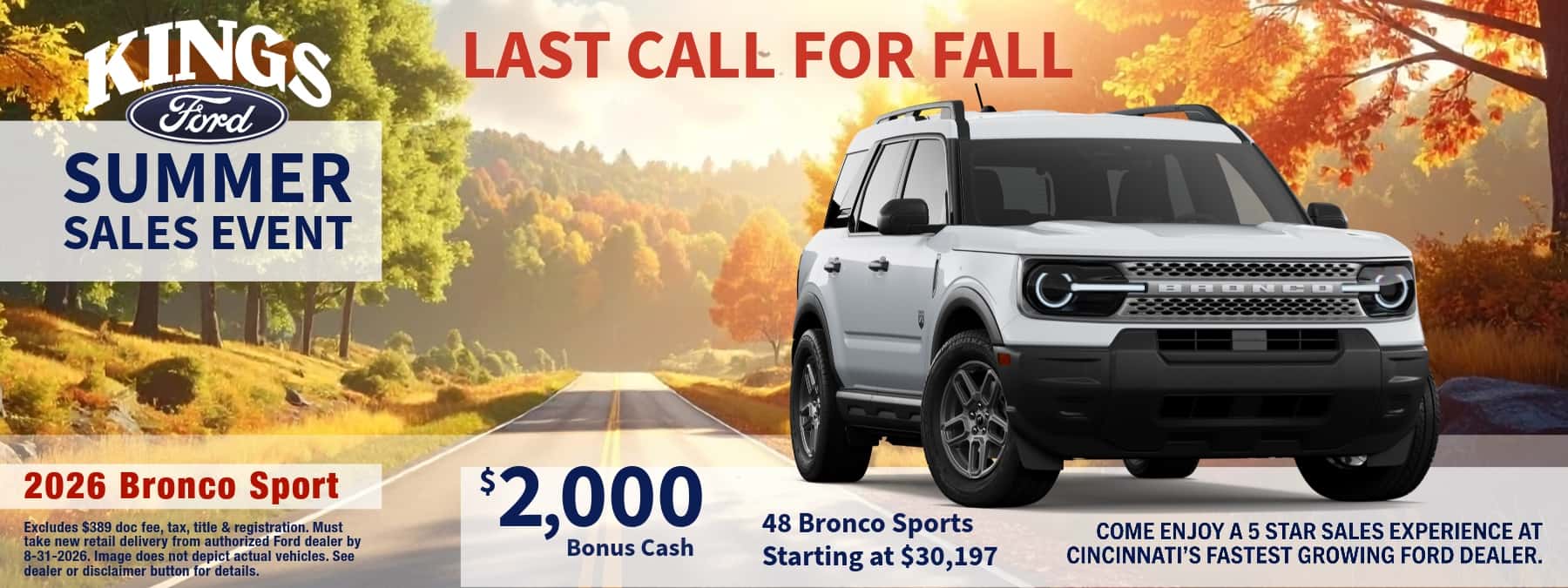 broncosport_26b