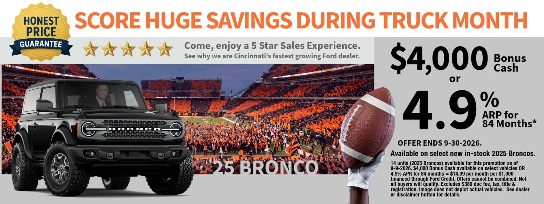 Bronco983459084
