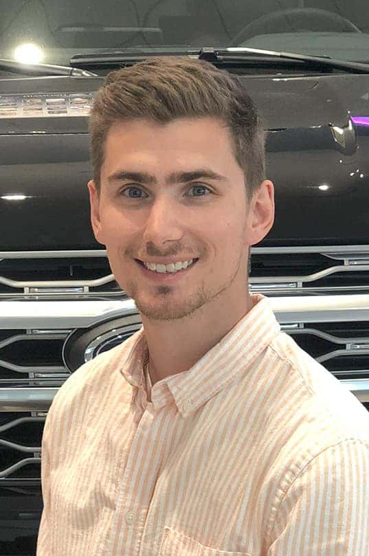 Stephen  Kaatz