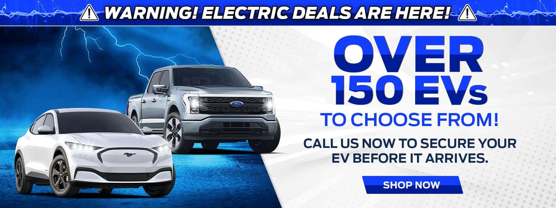 Ford Dealer Birch Run MI LaFontaine Ford Birch Run