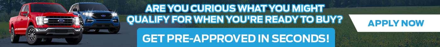 LaFFordBirchRun_QualifiedCredit_Leaderboard_1400x150_09-22-new2