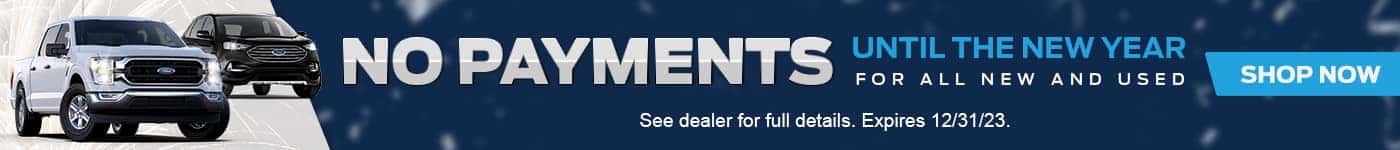 LaFFord_Leaderboard_1400x150_NoPaymentsNewYear_09-23