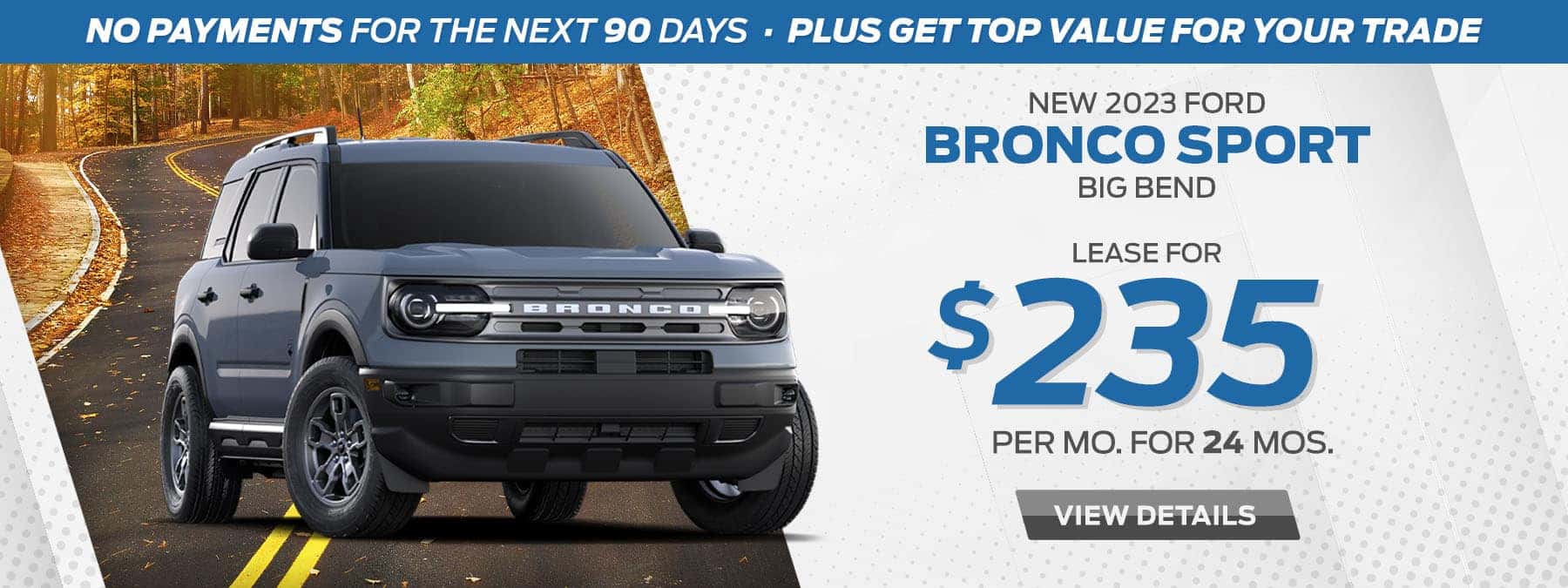 LAFFord_Webslide_Incentives_1800x675_BroncoSport_11-23