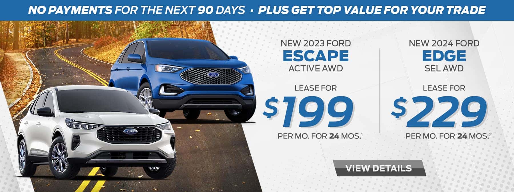 LAFFord_Webslide_Incentives_1800x675_Escape-Edge_11-23