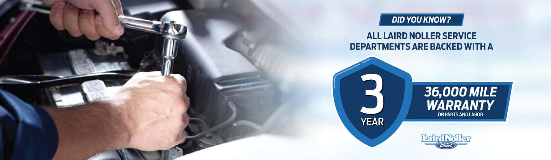 041221_LairdNollerFord_ServiceWarranty2