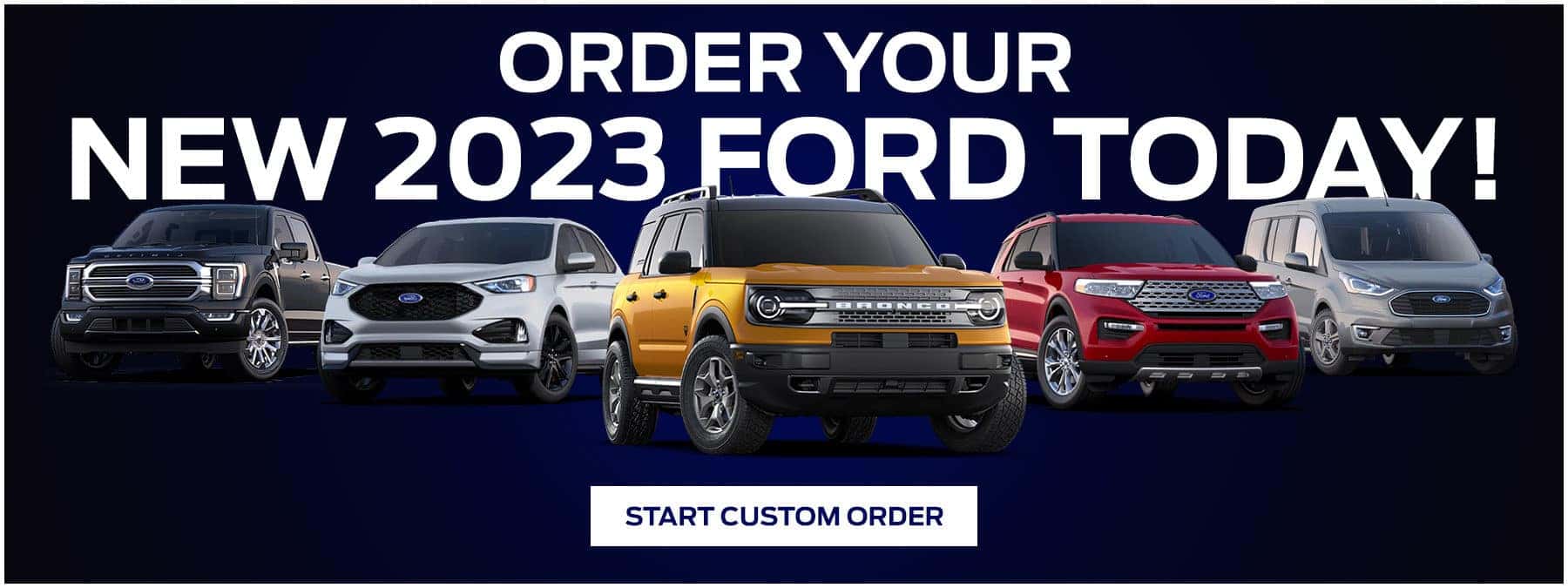 slide1-aug-22_Custom Order Ford