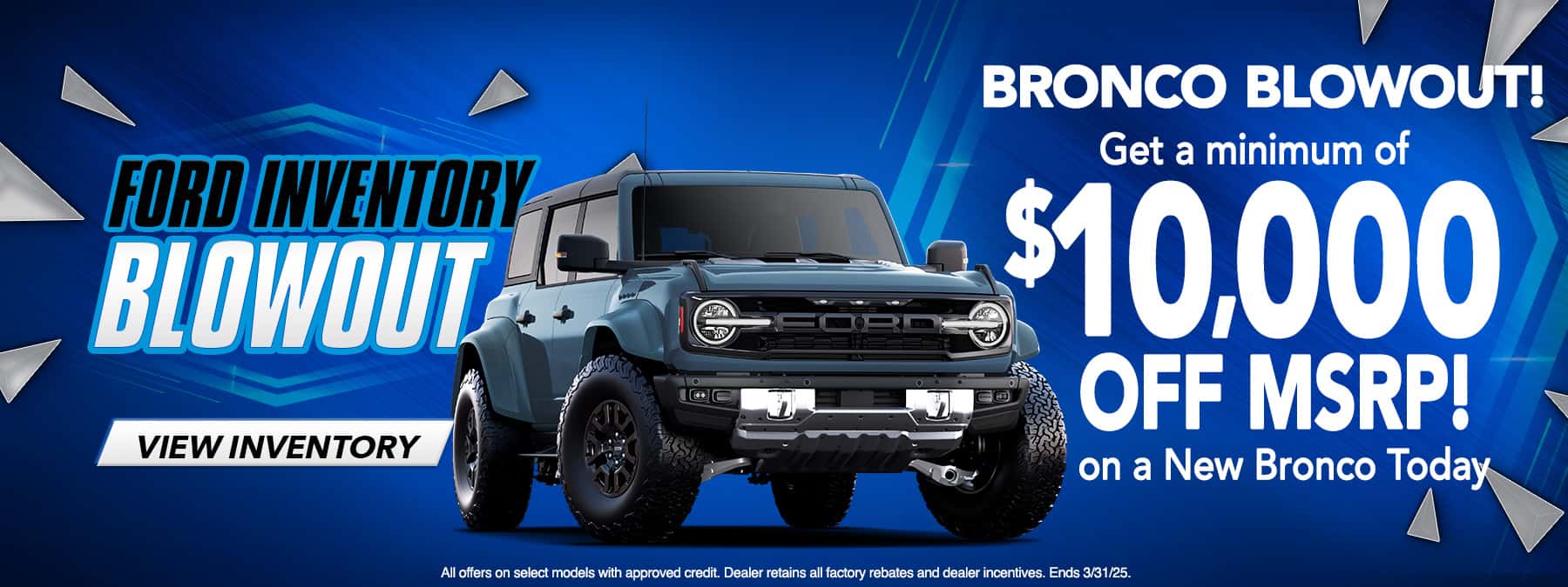 LNFT8619439312-March-Campaign-V2-Slides-bronco