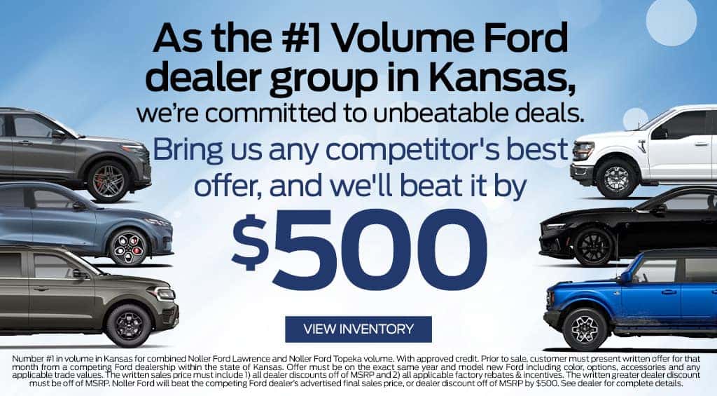 <center><strong>$500 BONUS OFFER</strong></center>