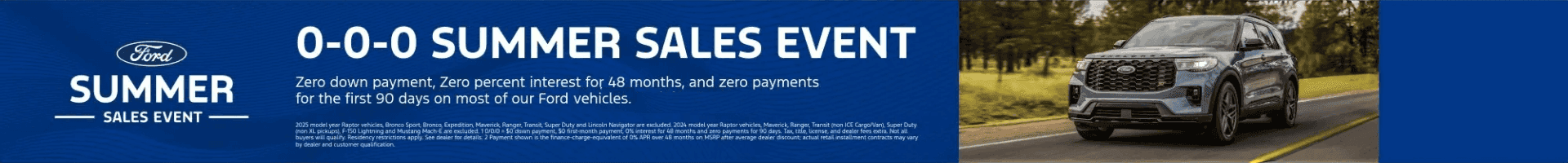 Summer_Sales_Event