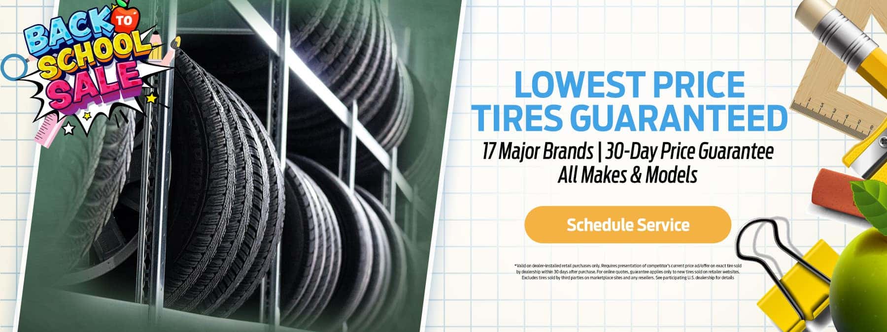 Laird Noller Ford Lawrence Ford Dealership in Lawrence, KS