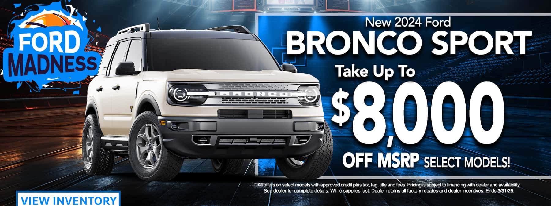 LNFL8621154702-March-Campaign-Slides-bronco-sport
