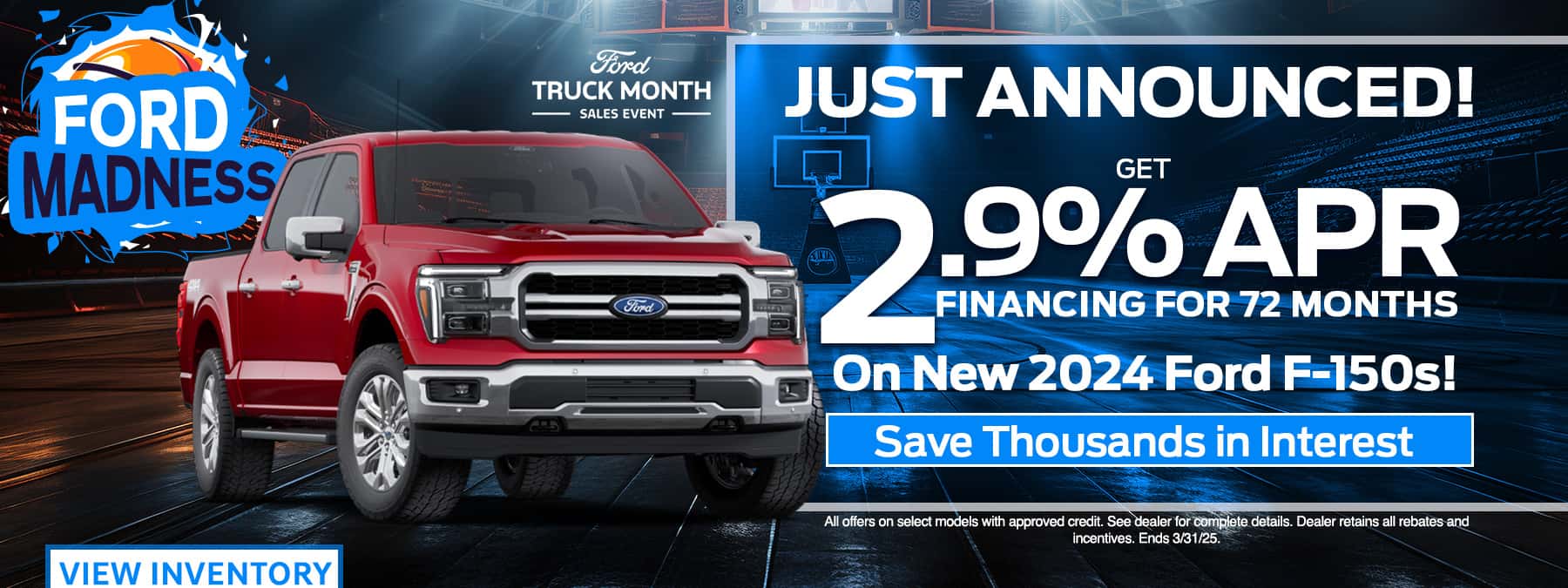 LNFL38621154702-March-Campaign-Slides-f150-APR&#8211;1-