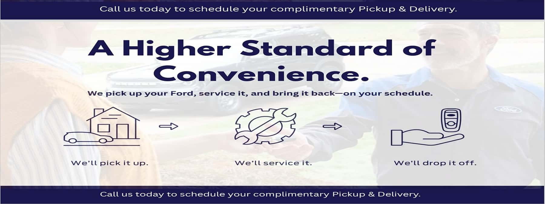 pickup-banner