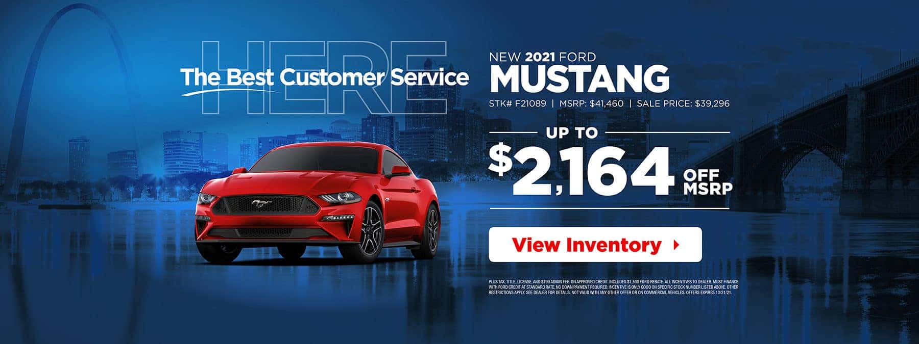 R1866377-LFFO-Ford Oct WBs-1800×675