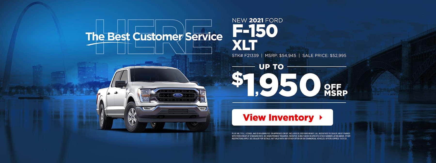 R1866377-LFFO-Ford Oct WBs10-1800×675