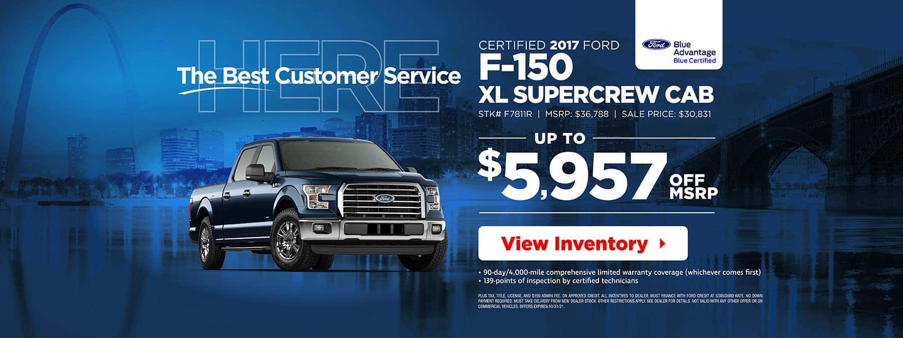 R1866377-LFFO-Ford Oct WBs13-1800×675