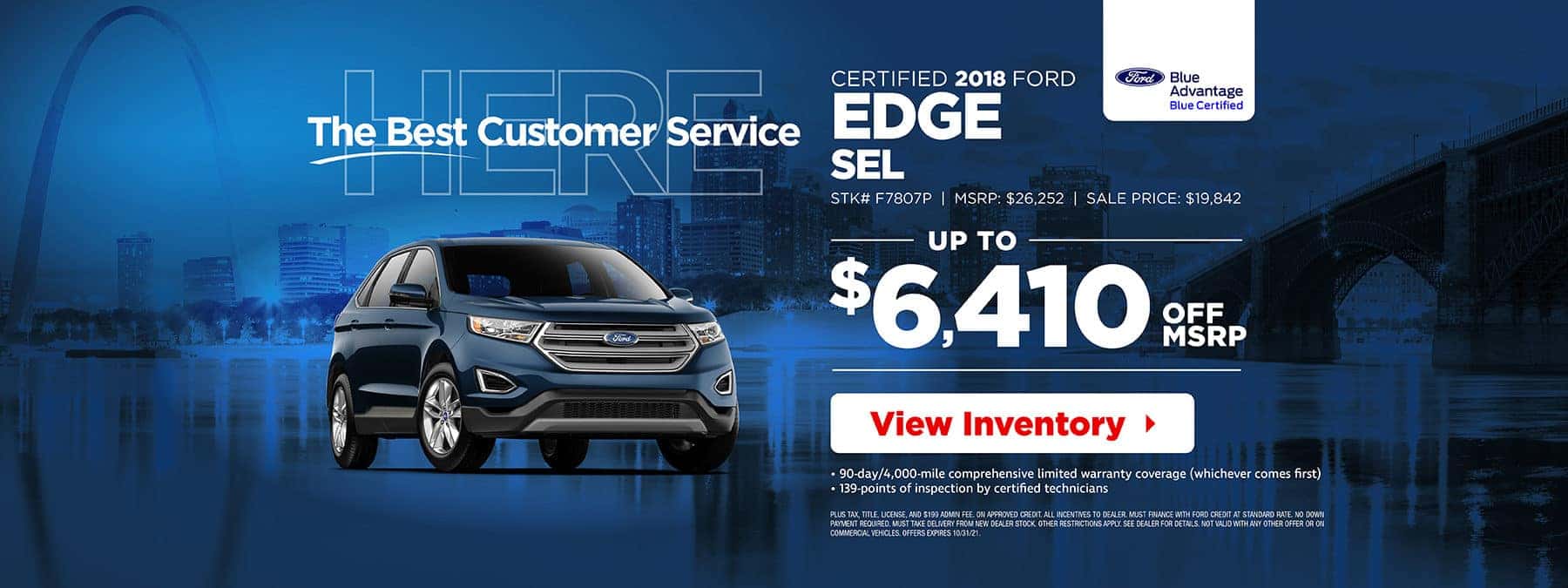 R1866377-LFFO-Ford Oct WBs16-1800×675