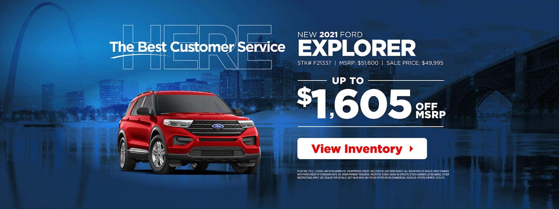 R1866377-LFFO-Ford Oct WBs7-1800×675