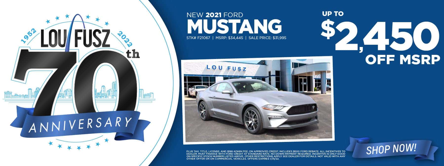 1959049-LFFO-Ford Homepage Banners Jan-1800X675