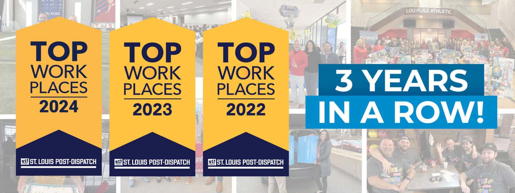 2024-Post-Top-Workplaces-Banner-1800×675