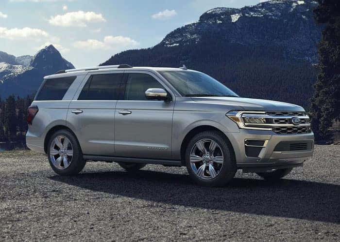Expedition