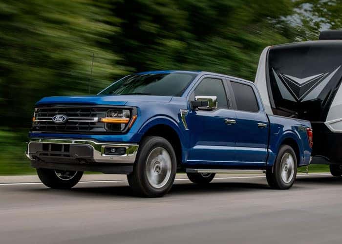 F-150