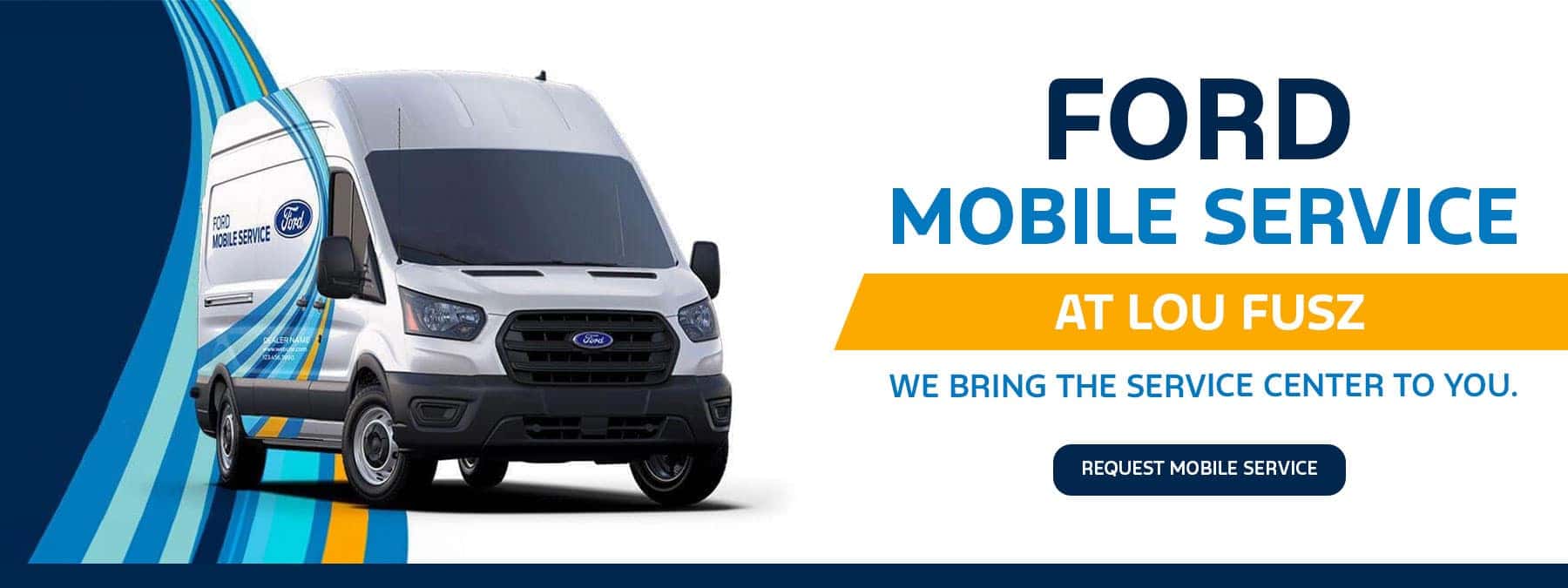 Ford-Mobile-Service-in-St-Louis-slider