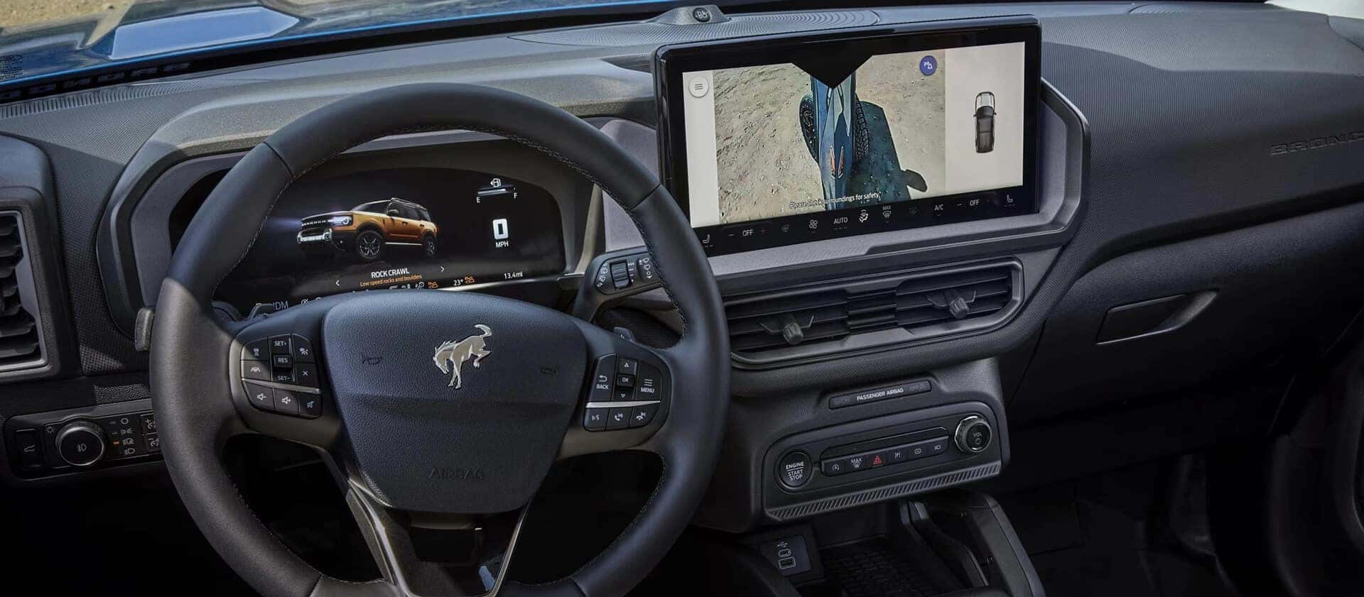 Features Image 1