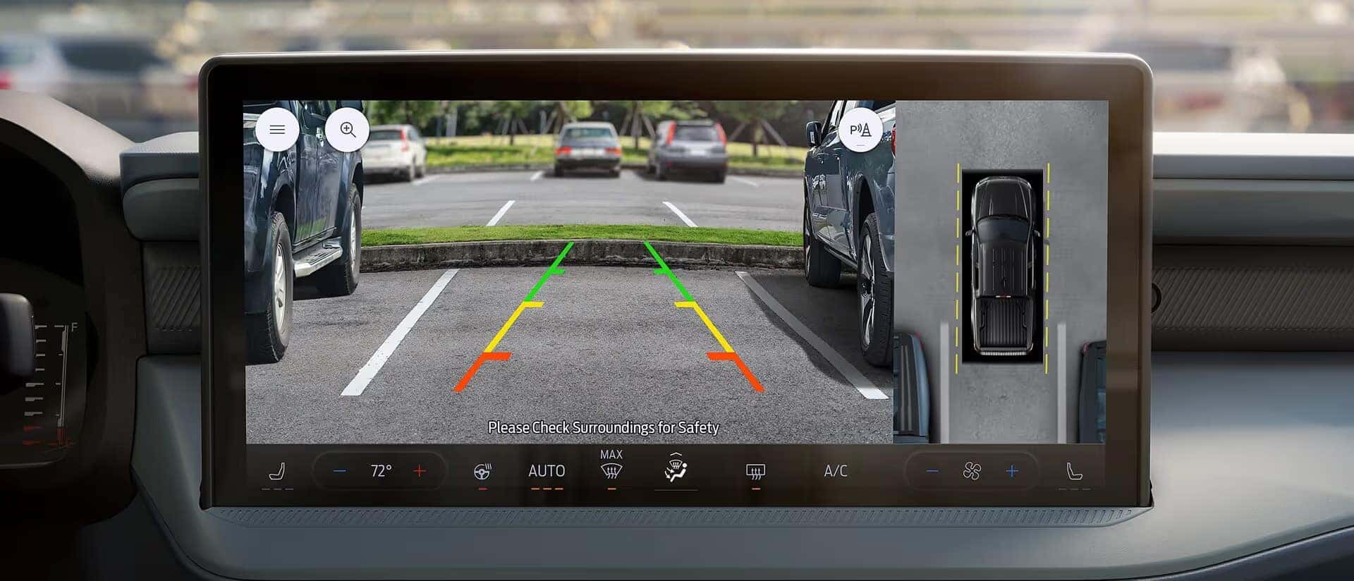 Safety Image 1