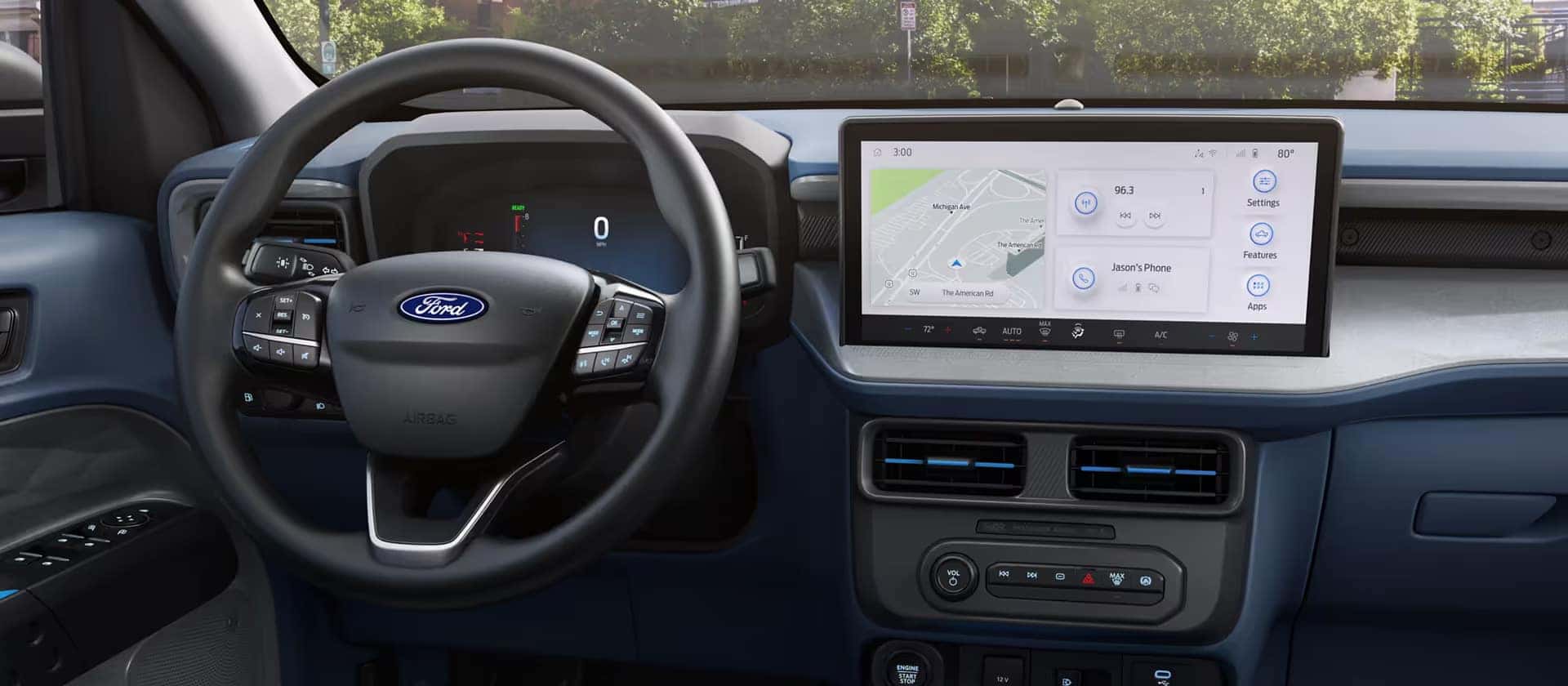 Interior Image 1