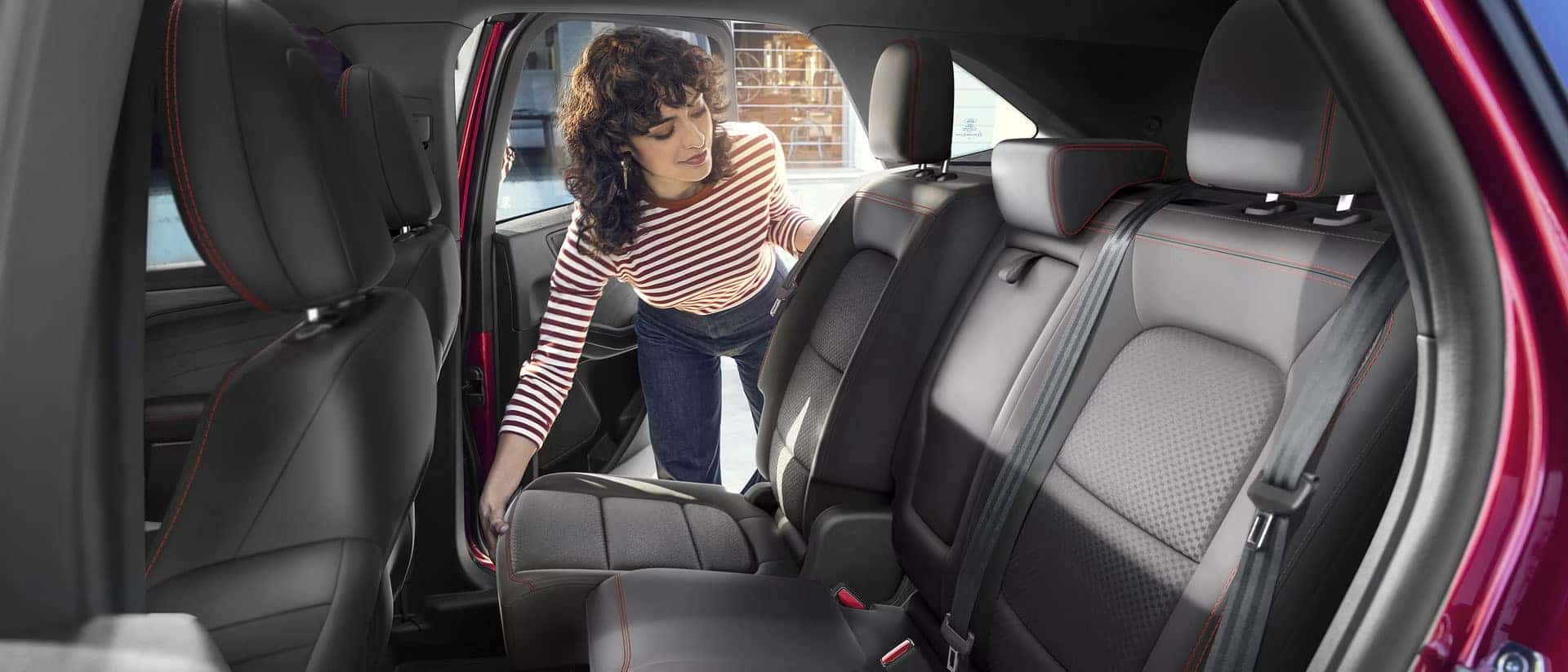 Interior Image 1
