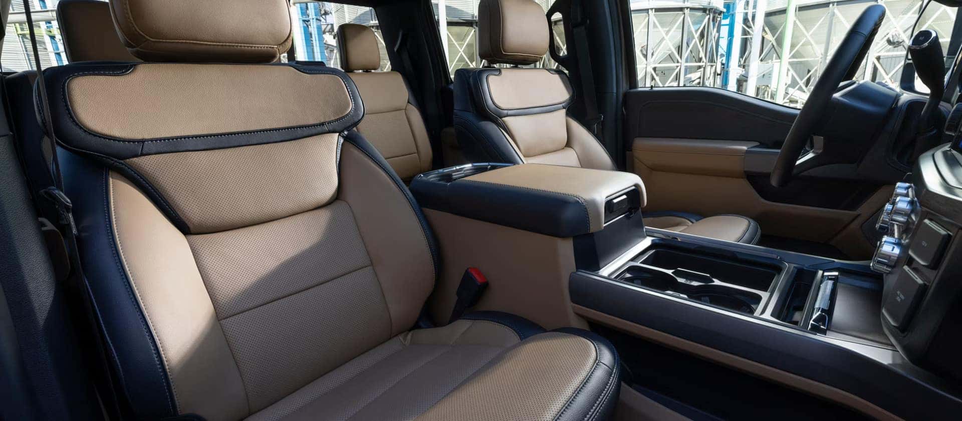 Interior Image 1