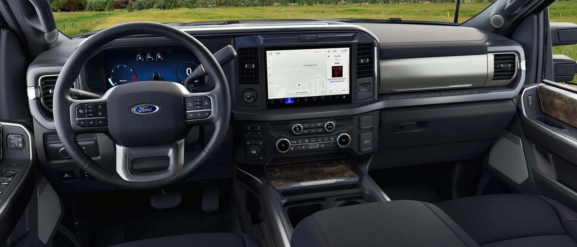 Features Image 1