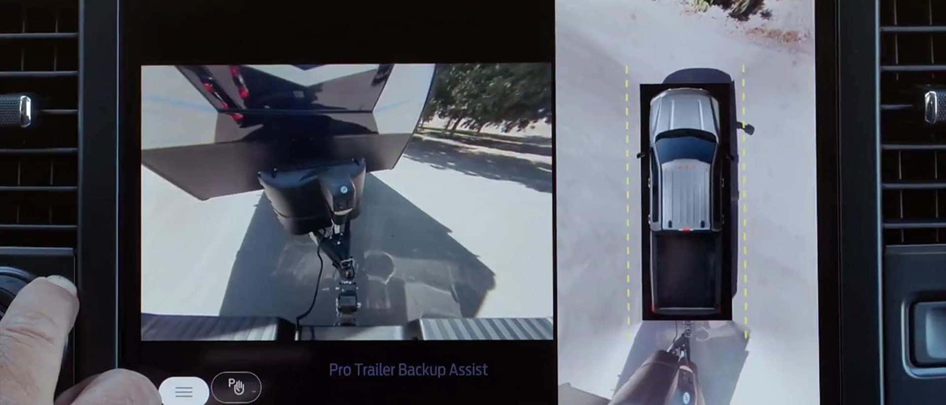 Safety Image 1