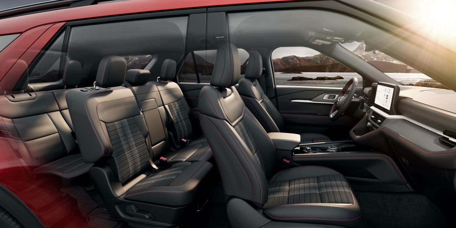 Interior Image 1