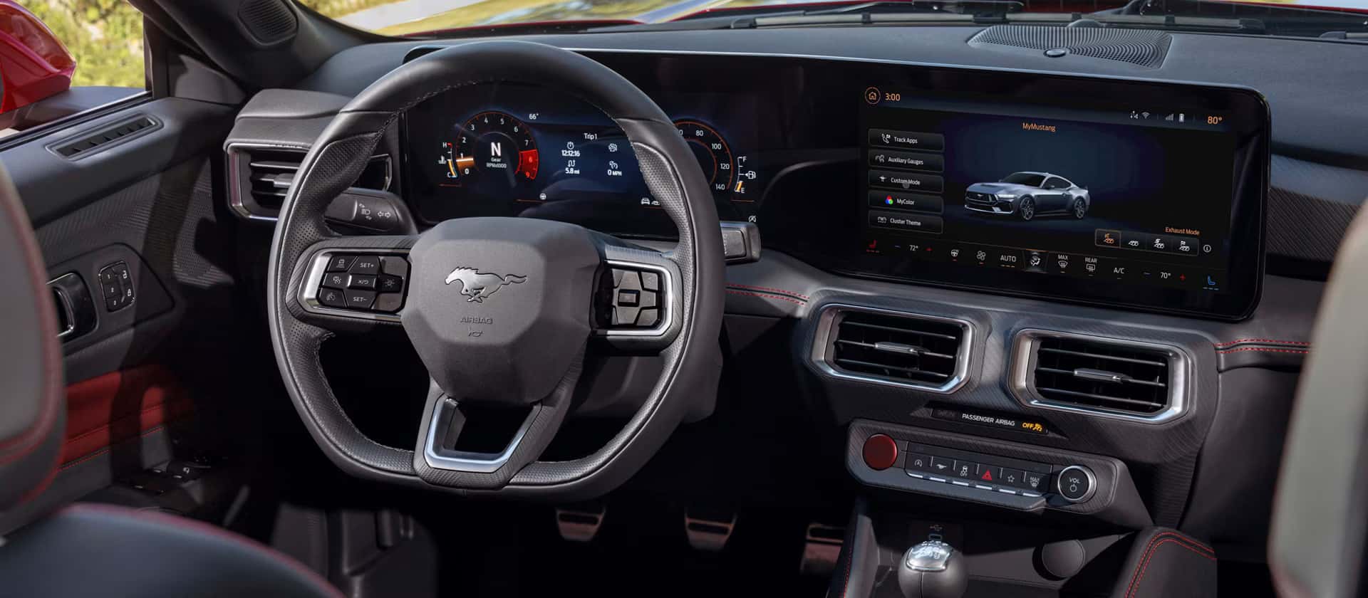 Features Image 1