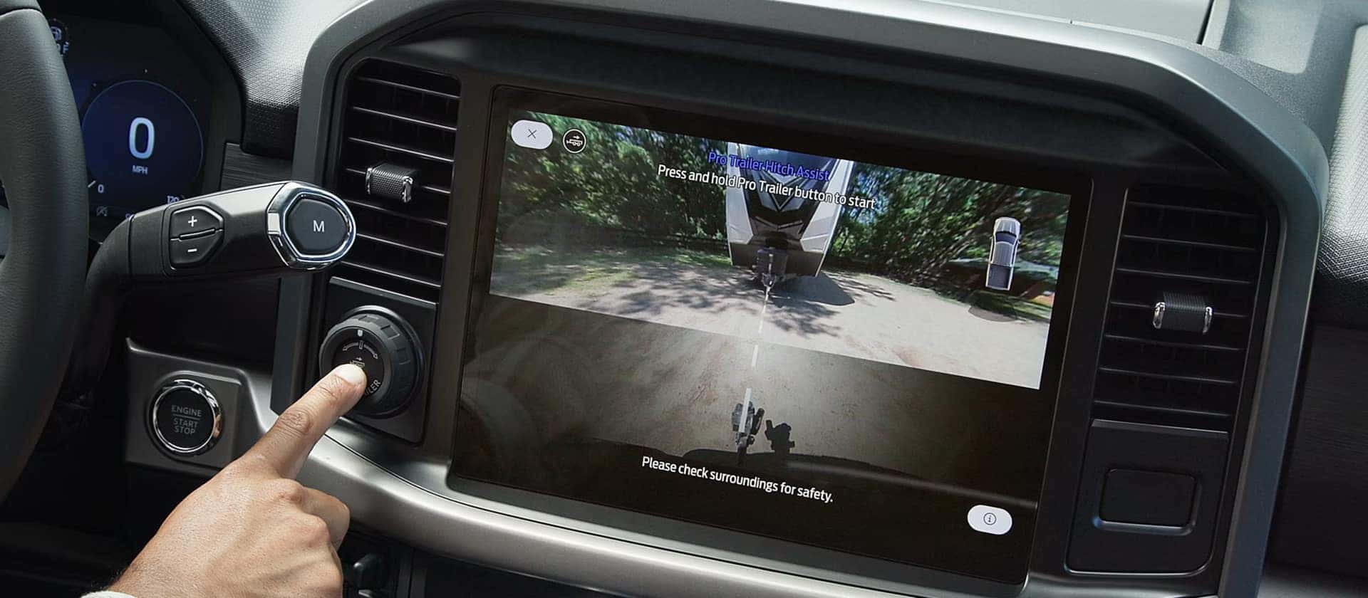 Safety Image 1
