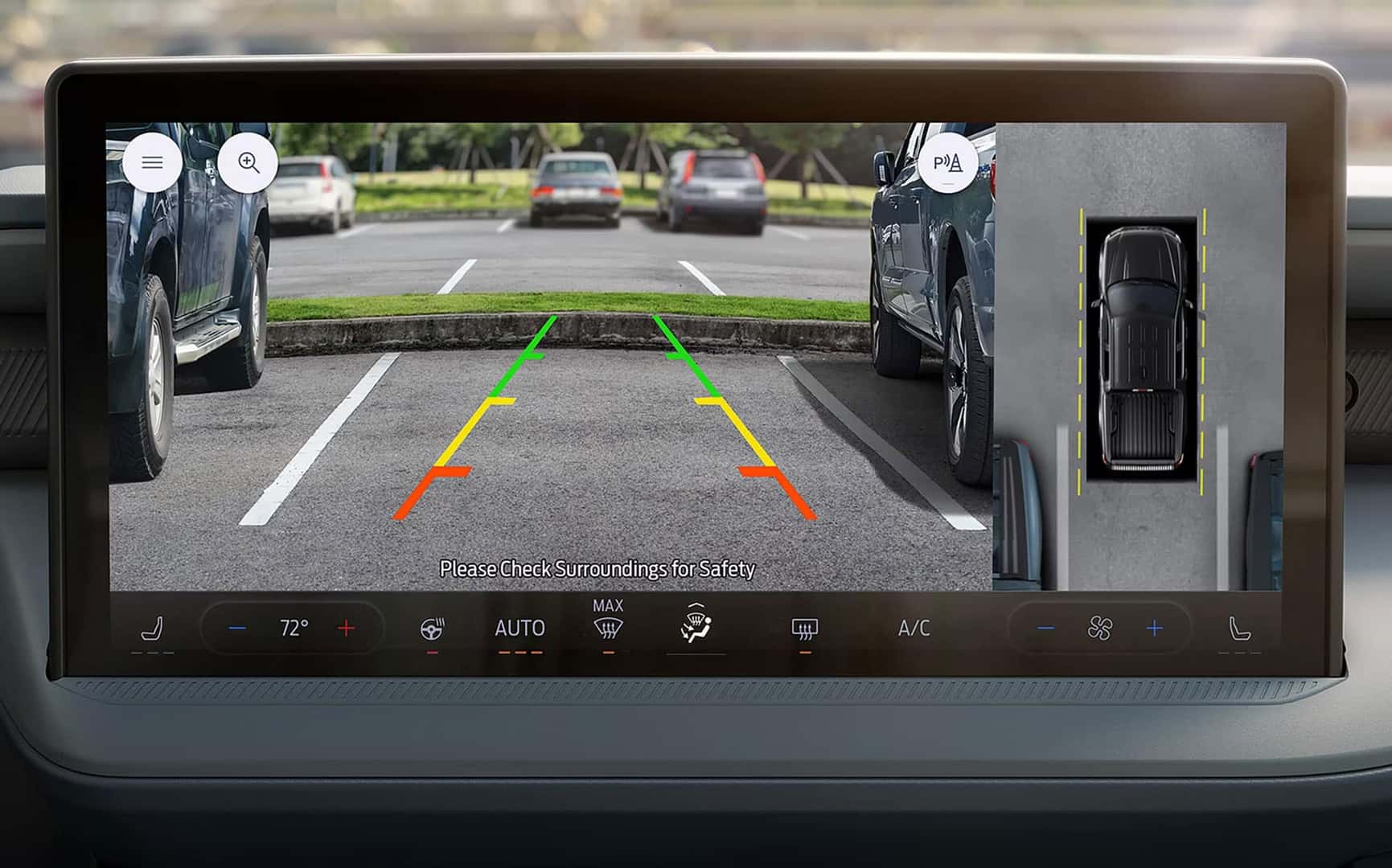 Safety Image 1