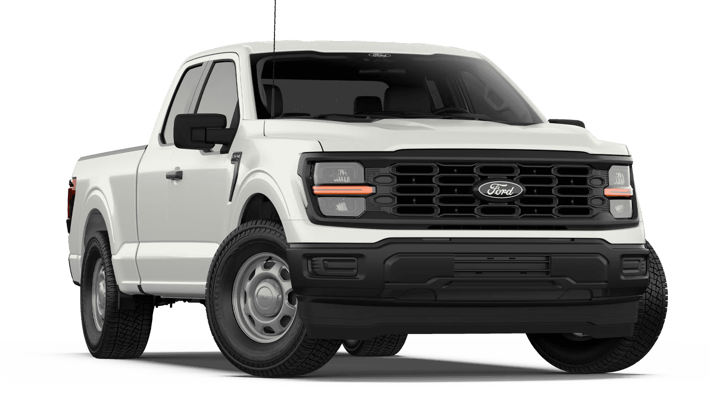 Car Trim Image
