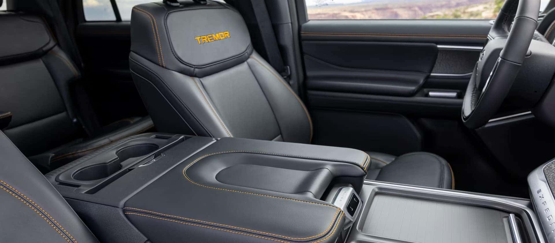 Interior Image 1