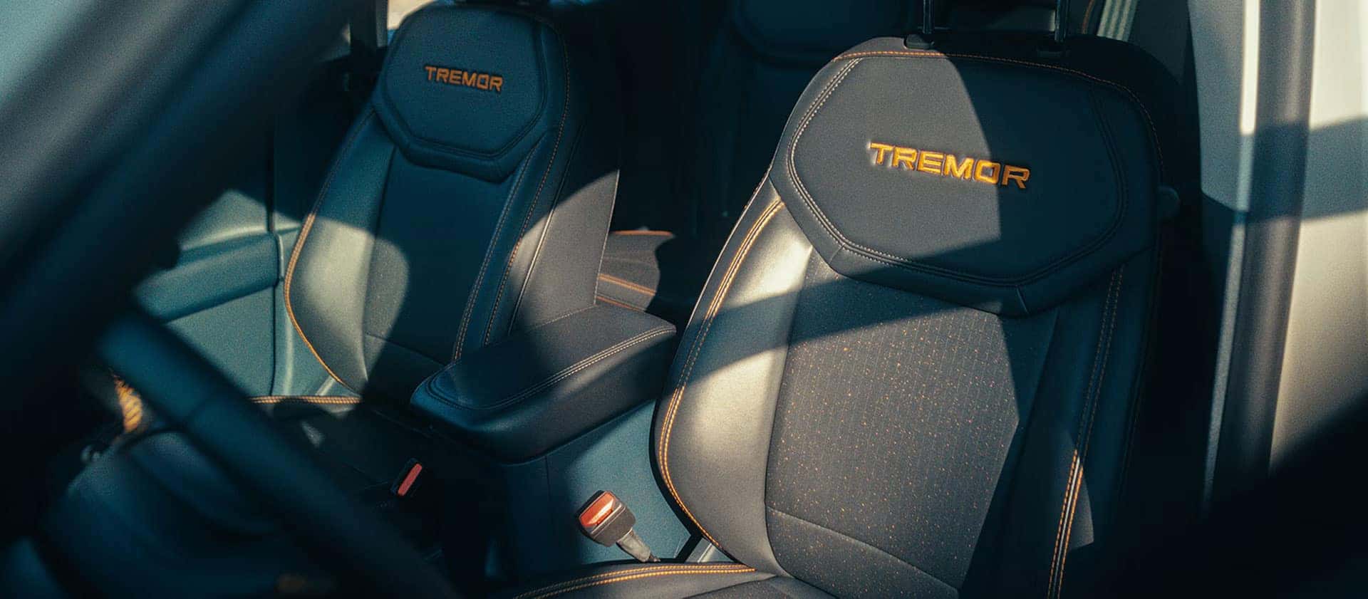 Interior Image 1
