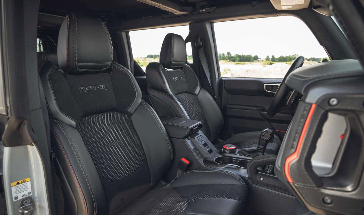 Interior placeholder image
