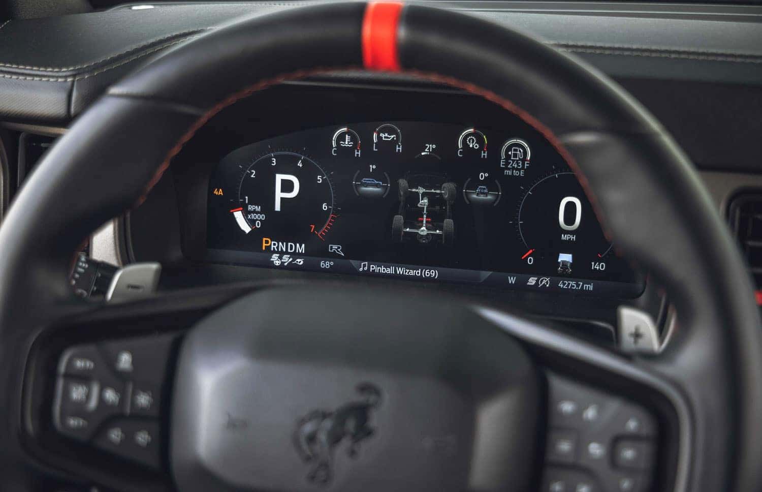 Safety placeholder image