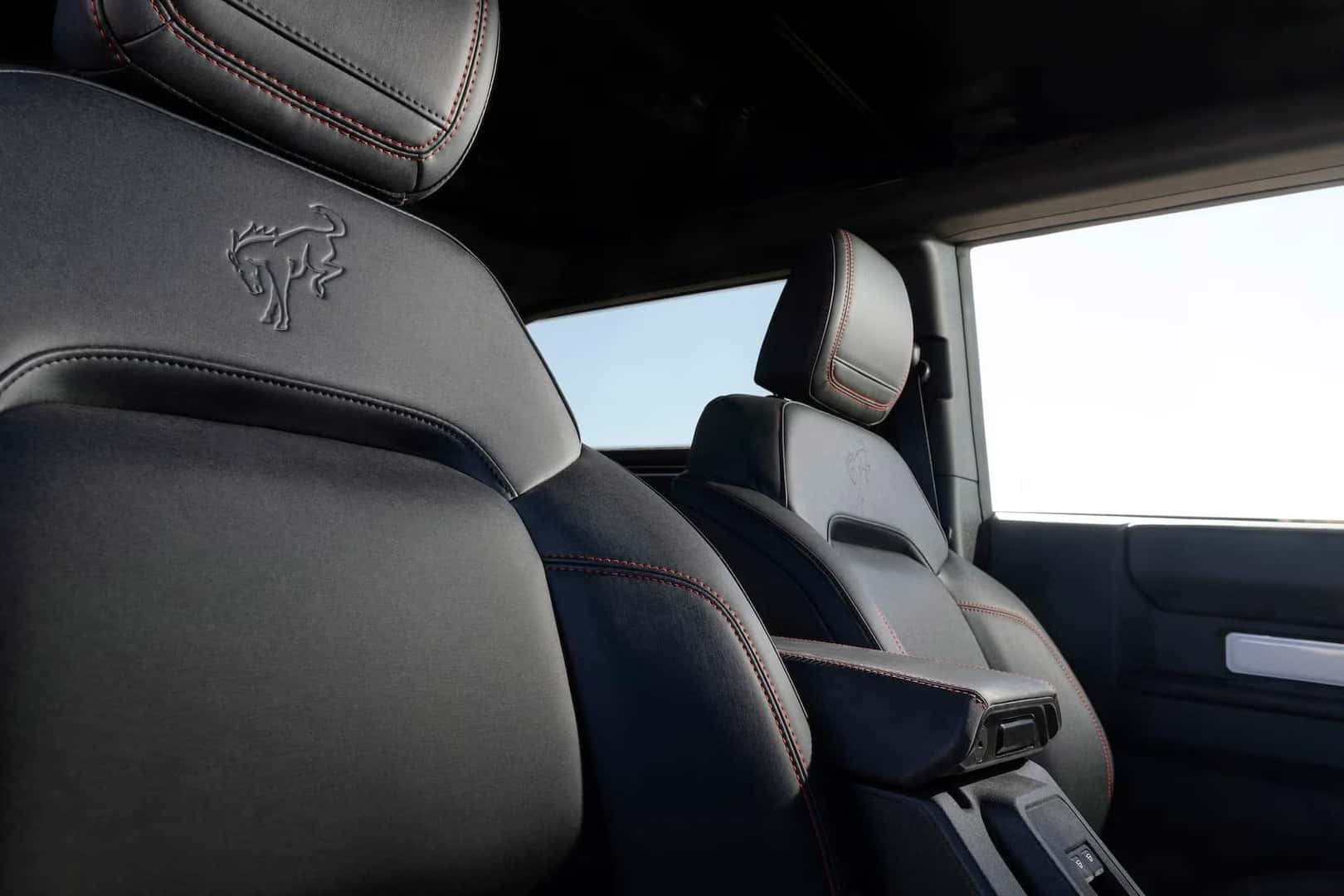 Interior placeholder image