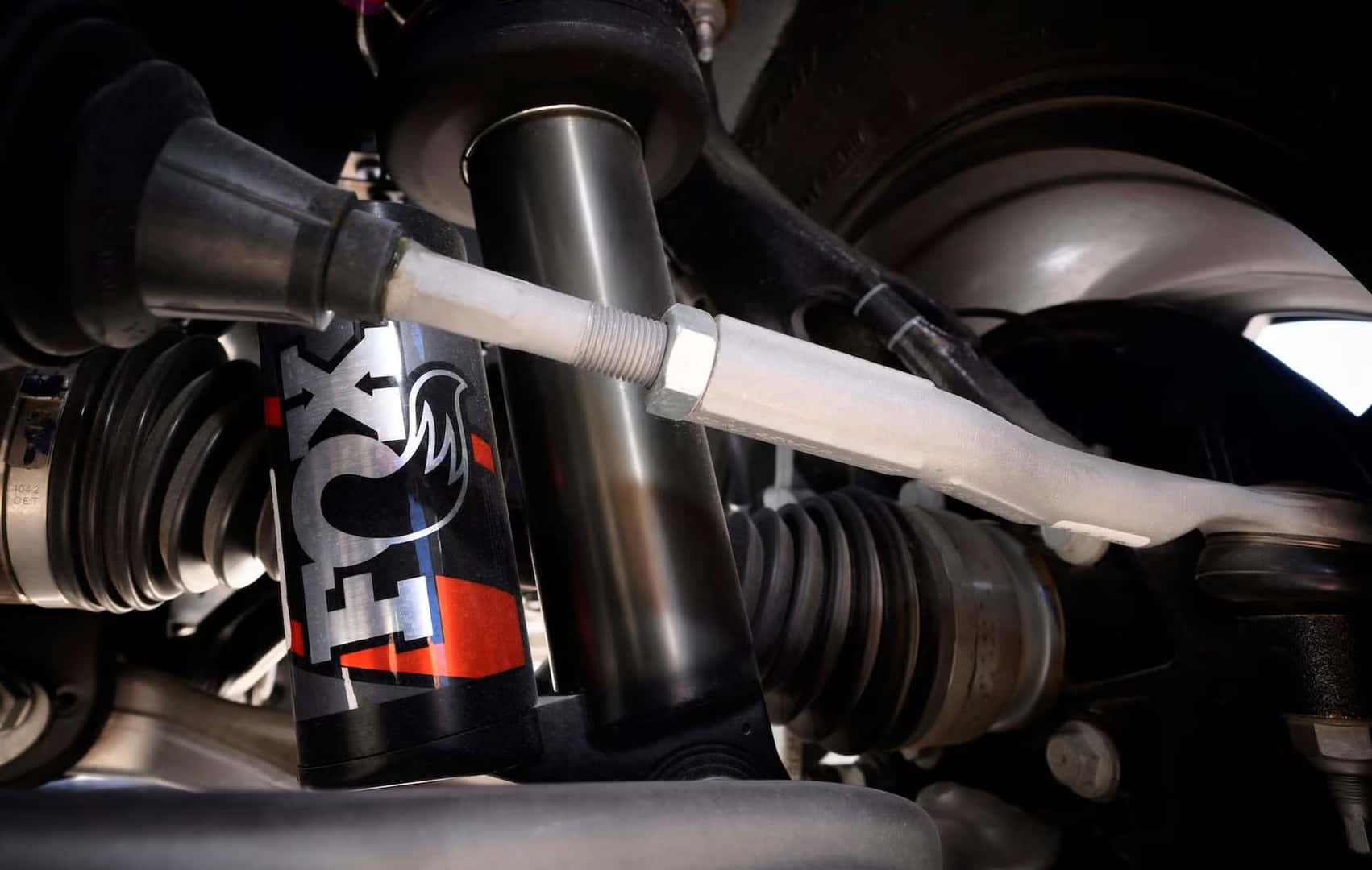 Safety placeholder image