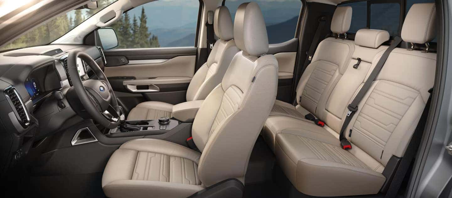 Interior Image 1
